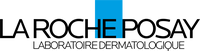 La roche posay logo