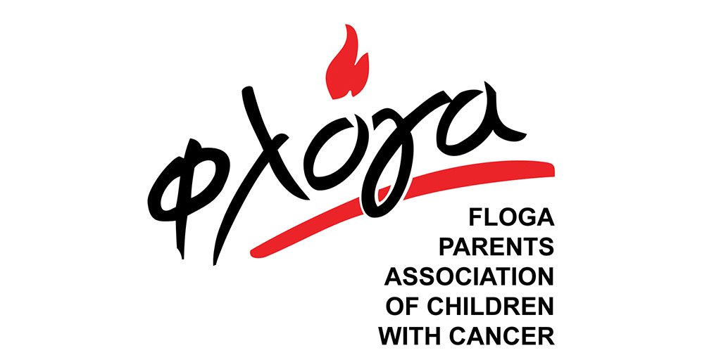 floga logo
