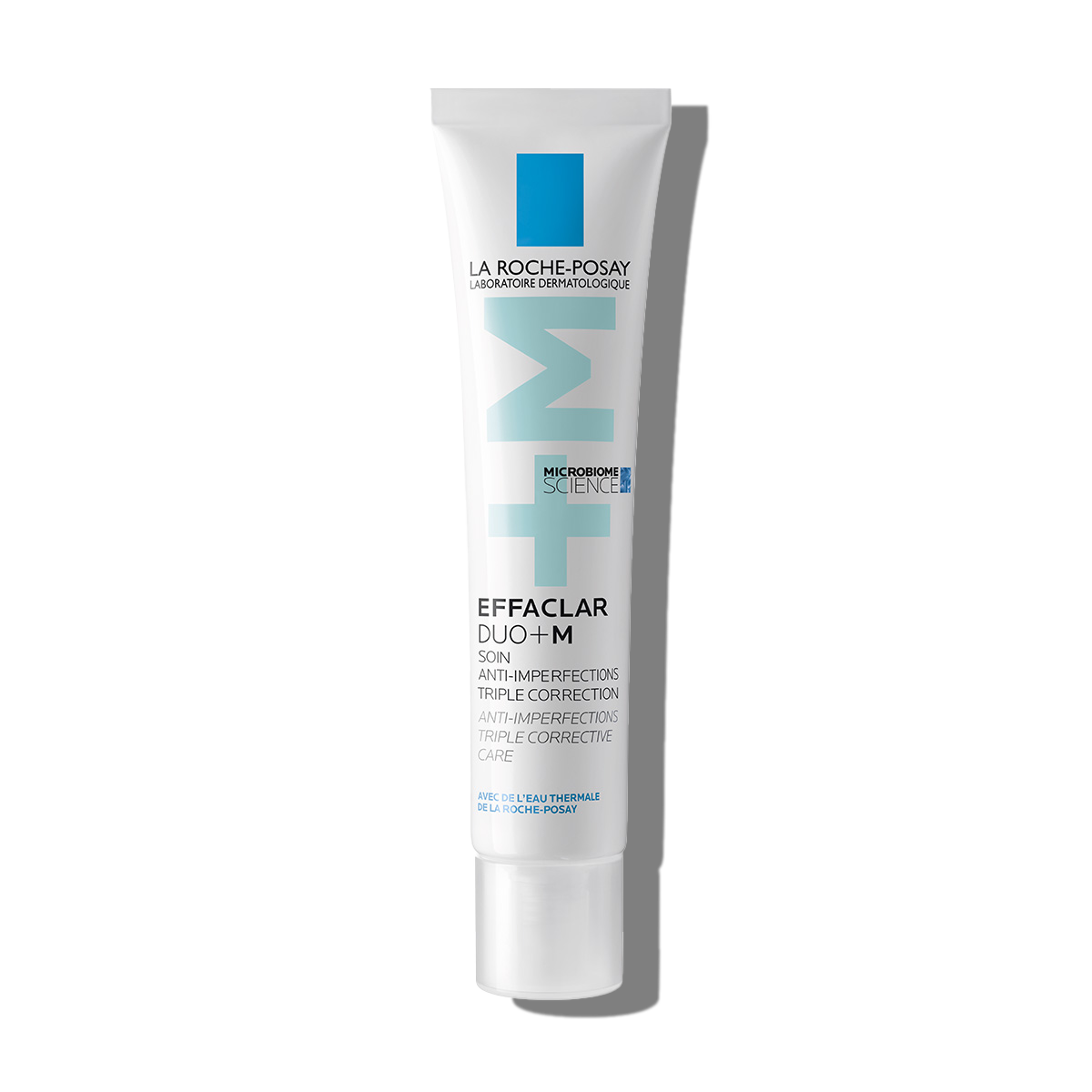 benefit img