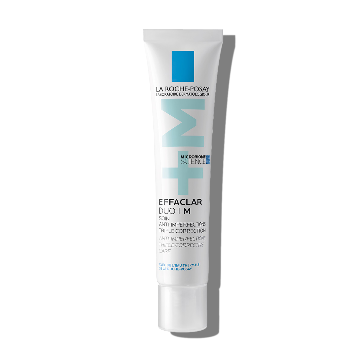 effaclar