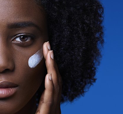 POST UV HOW TO APPLY