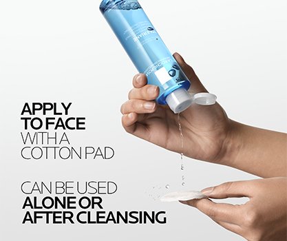 LaRochePosay-Product-Skincare-TolerianeLotion-launch-3337872410321-how-to