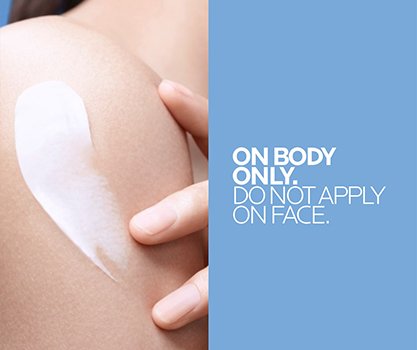 lrp_lipikarlait_urea10__how-to apply_DESKTOP