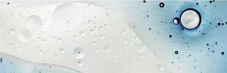 niacinamide image