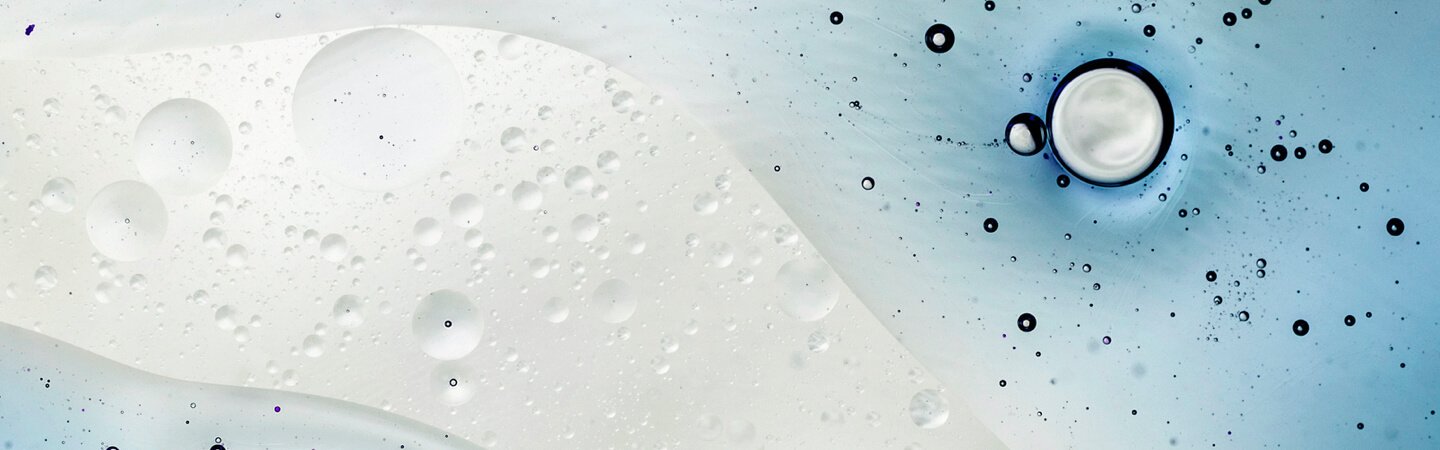 niacinamide συστατικό