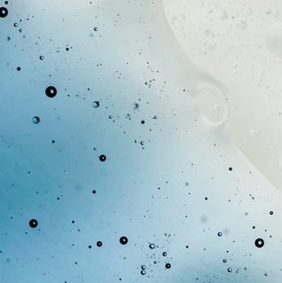 niacinamide συστατικό