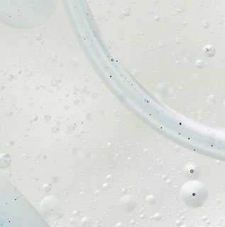 niacinamide συστατικό