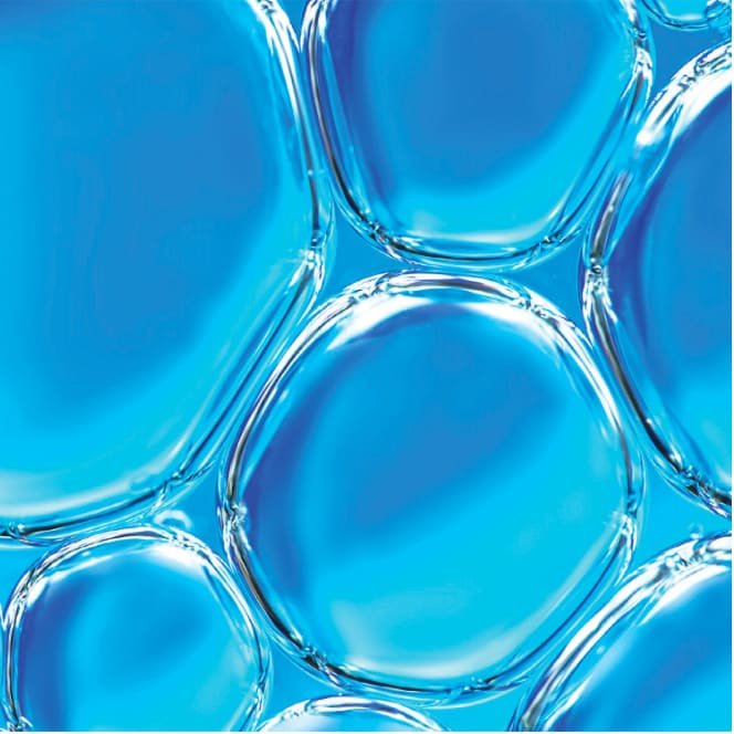 ingredient-amino-acid