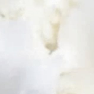 shea butter συστατικό