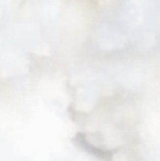shea butter συστατικό