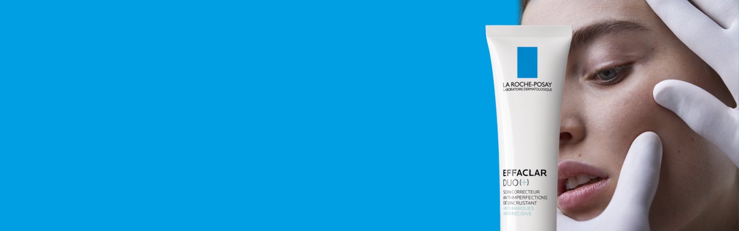 lrp landing page main banner