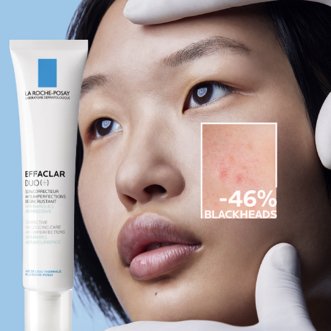 lrp-landing-Effaclar-Duo+-2022-sitecore-website-mosaic-imperfection_2