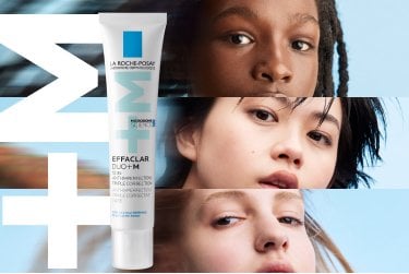 lrp landing DUO M 2023 sitecore website generic banner MOBILE 3