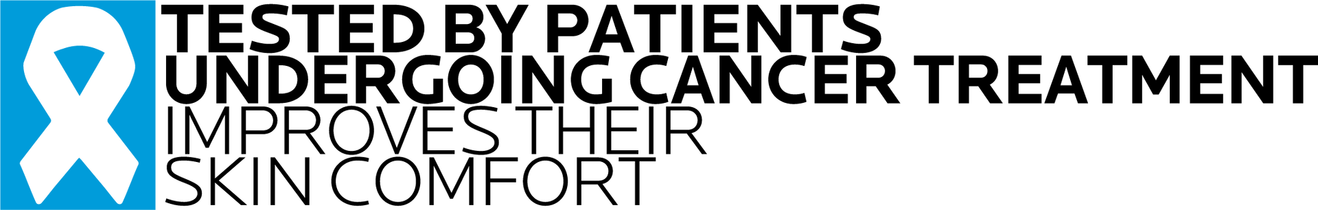 oncology banner
