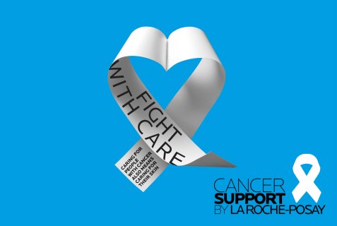 oncology