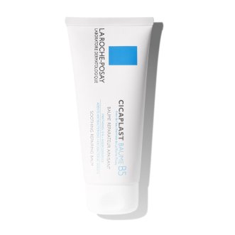 CICAPLAST BAUME B5+