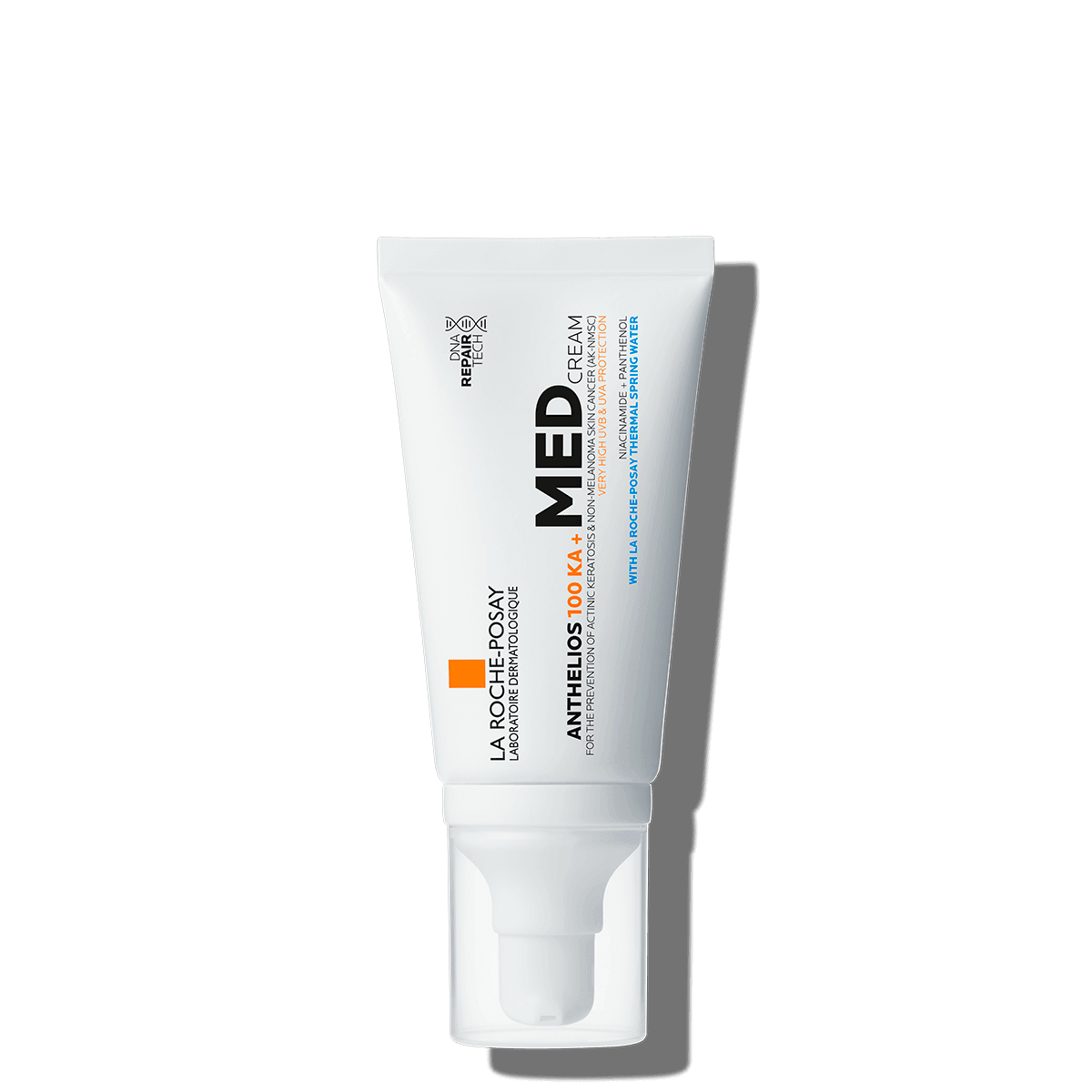 Anthelios product image