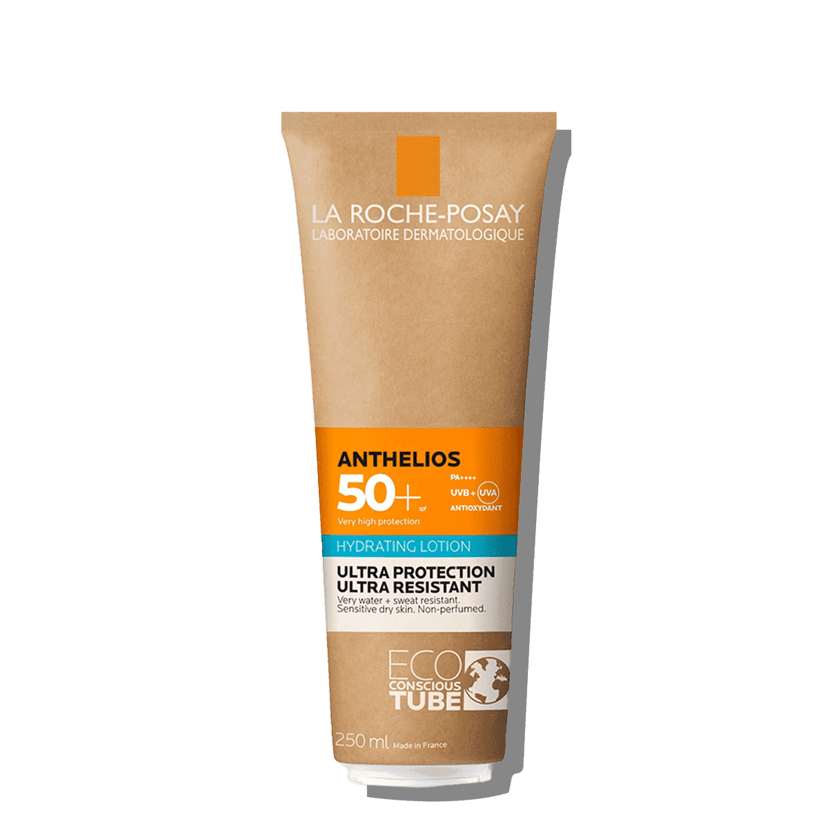 ANTHELIOS  ECO-CONSCIOUS HYDRATING LOTION SPF50+ ΑΝΤΗΛΙΑΚΟ ΣΩΜΑΤΟΣ
