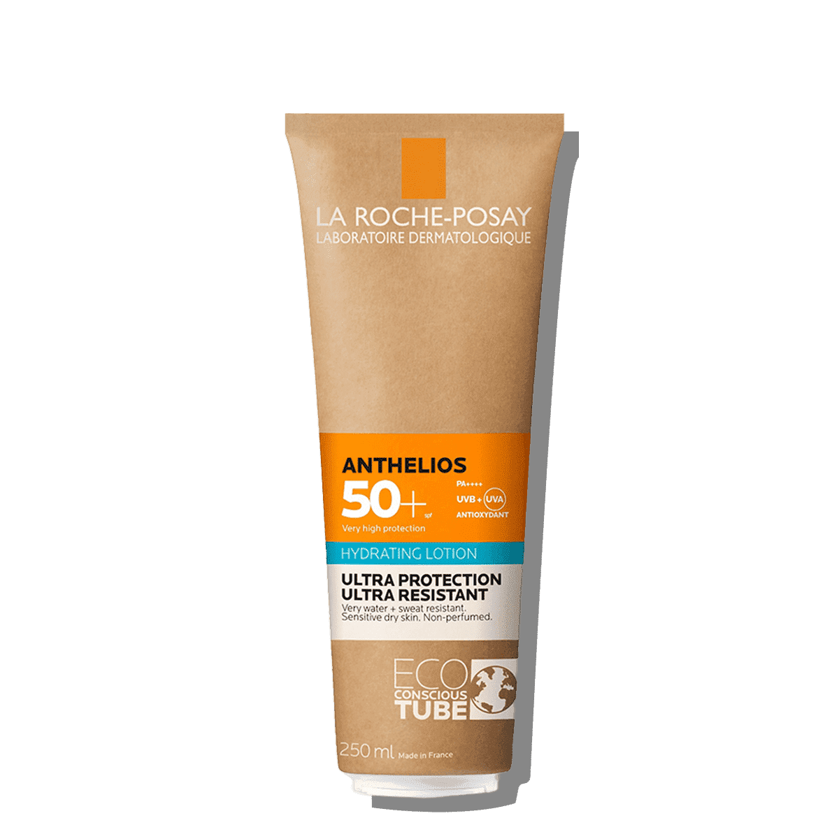 ANTHELIOS  ECO-CONSCIOUS HYDRATING LOTION SPF50+ ΑΝΤΗΛΙΑΚΟ ΣΩΜΑΤΟΣ