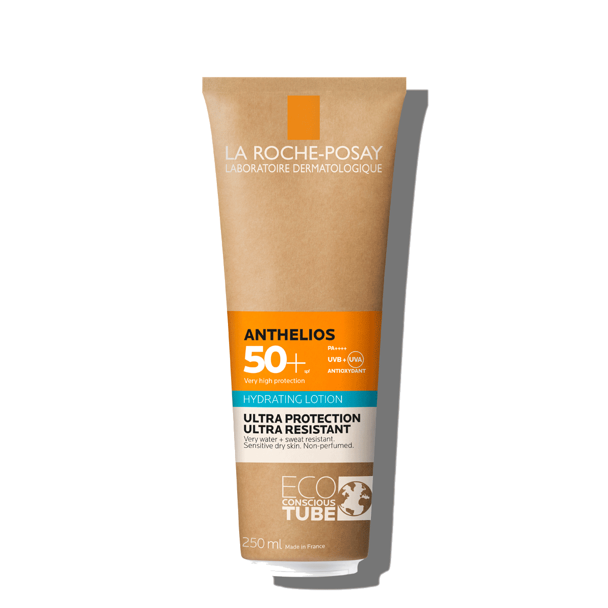 ANTHELIOS ECO-CONSCIOUS HYDRATING LOTION SPF50+ ΑΝΤΗΛΙΑΚΟ ΣΩΜΑΤΟΣ