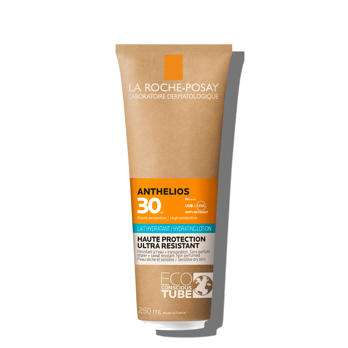 ANTHELIOS ECO-CONSCIOUS HYDRATING LOTION SPF30 ΑΝΤΗΛΙΑΚΟ ΣΩΜΑΤΟΣ