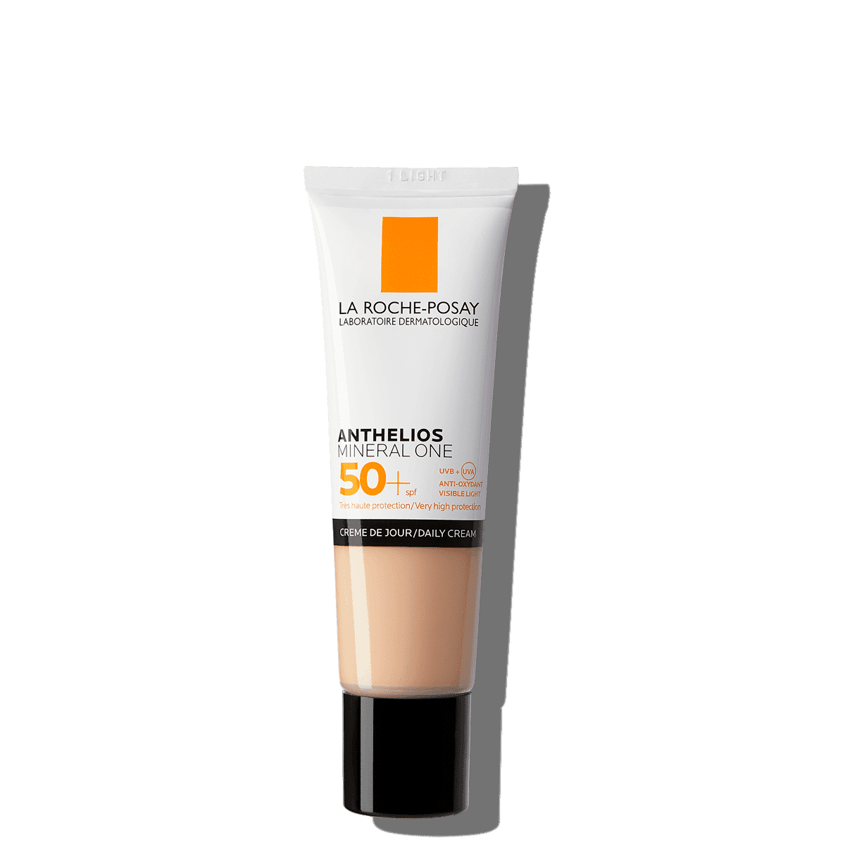 ANTHELIOS MINERAL ONE PACKSHOT