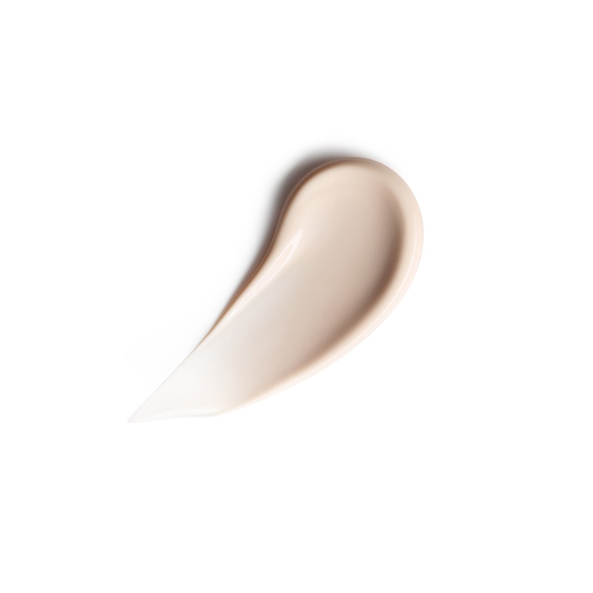 ANTHELIOS OIL CORRECT spf50 texture