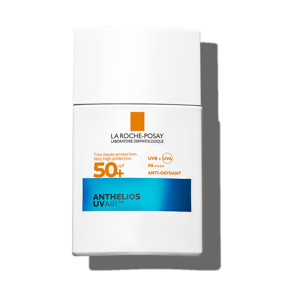 ANTHELIOS UVAIR SPF50+