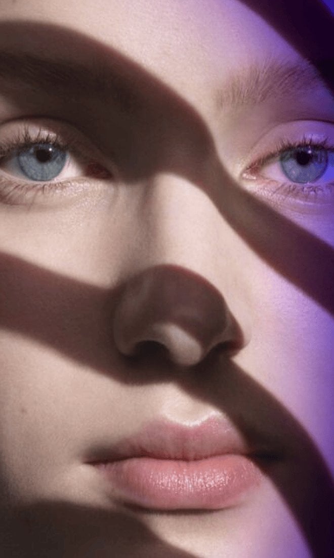 /-/media/project/loreal/brand-sites/lrp/emea/gr/products/anthelios/anthelios-uvmune-400-plus-anti-dark-spots-fluid-spf50-plus-anthliako/maybelline-lifter-concealer-homepage-20-41554099188-packshot-carrousel.png