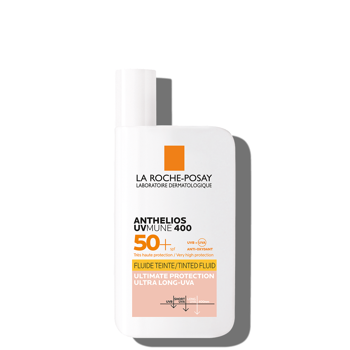 lrpProductPageSunAntheliosUVMune400FluidTTspf503337875797641frontpng
