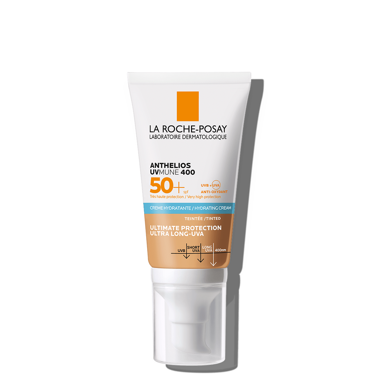 lrpProductPageSunAntheliosUVMune400CreamTintedspf503337875797689frontpng