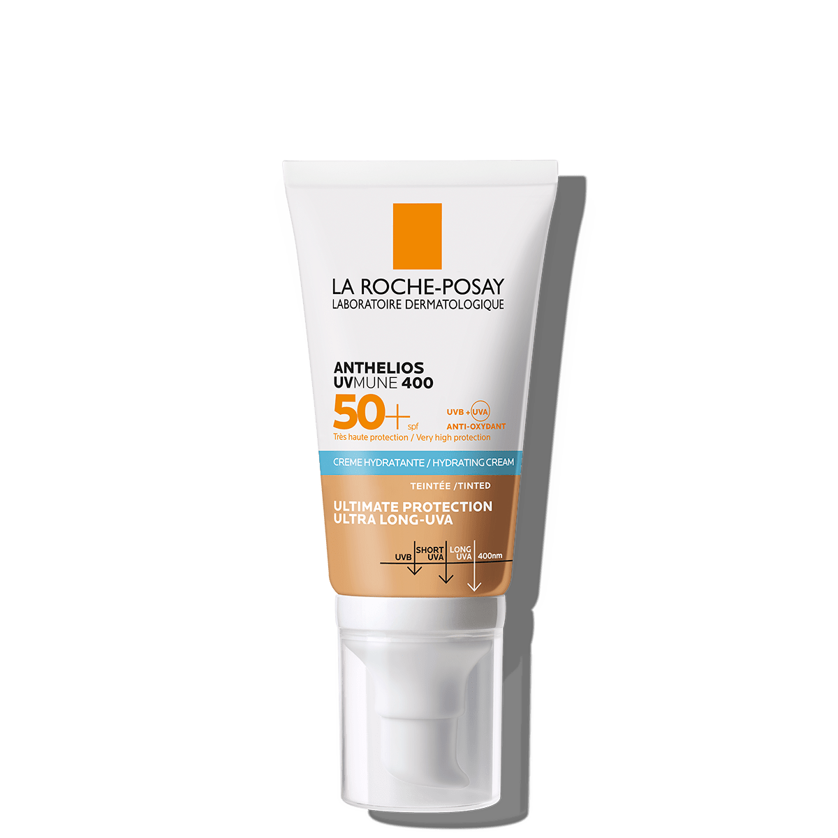 lrpProductPageSunAntheliosUVMune400CreamTintedspf503337875797689frontpng