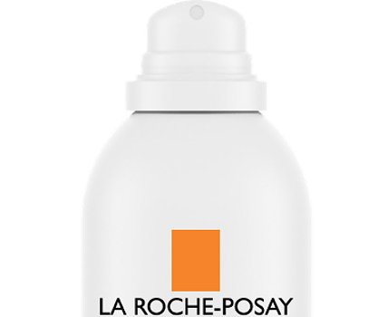 lrp