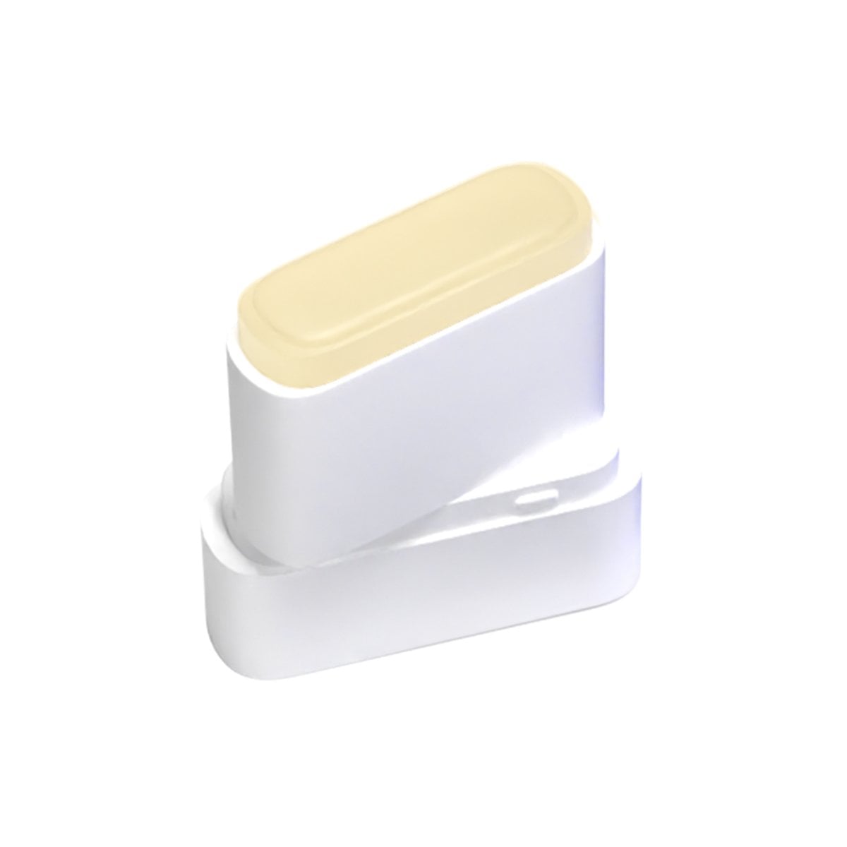 ANTHELIOS UVSPORT PRO-RESISTANCE STICK