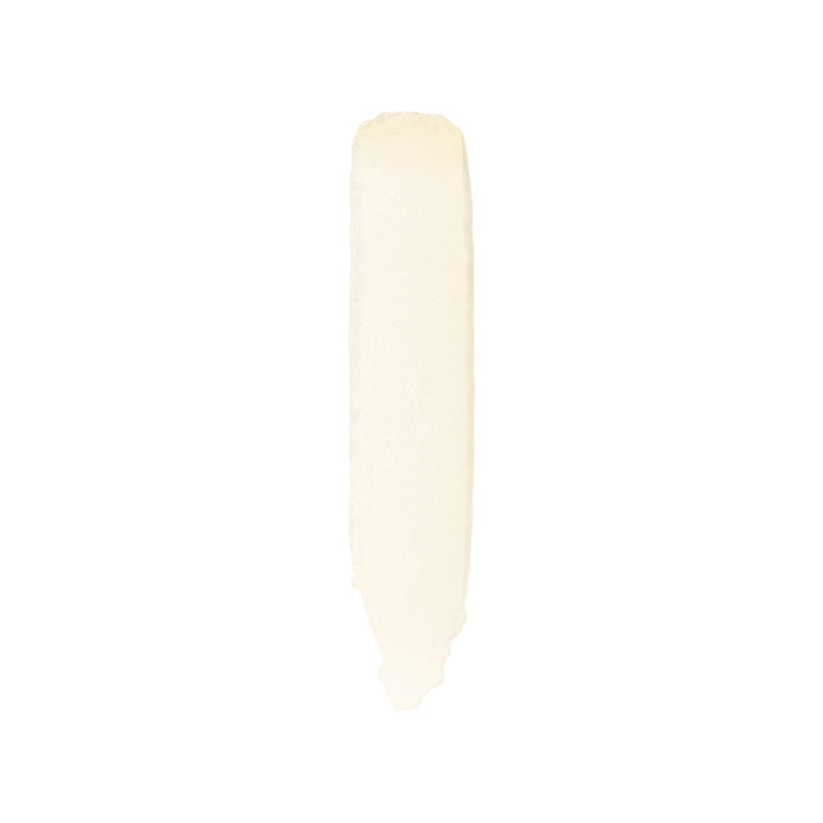 ANTHELIOS UVSPORT PRO-RESISTANCE STICK υφη