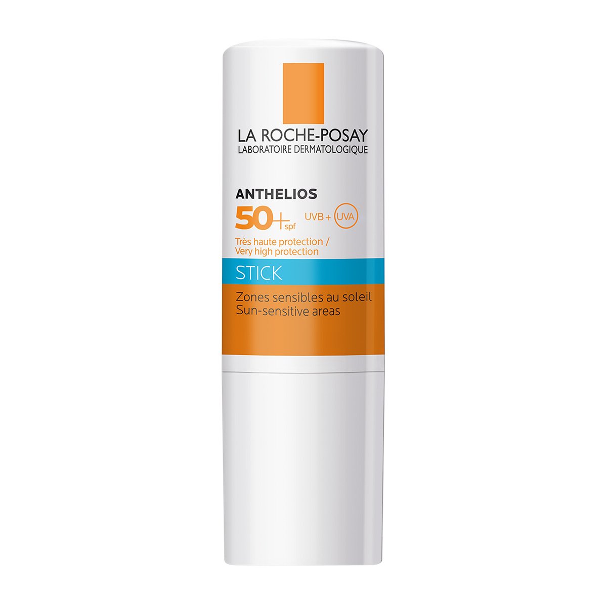 ANTHELIOS XL STICK ZONE SPF 50+