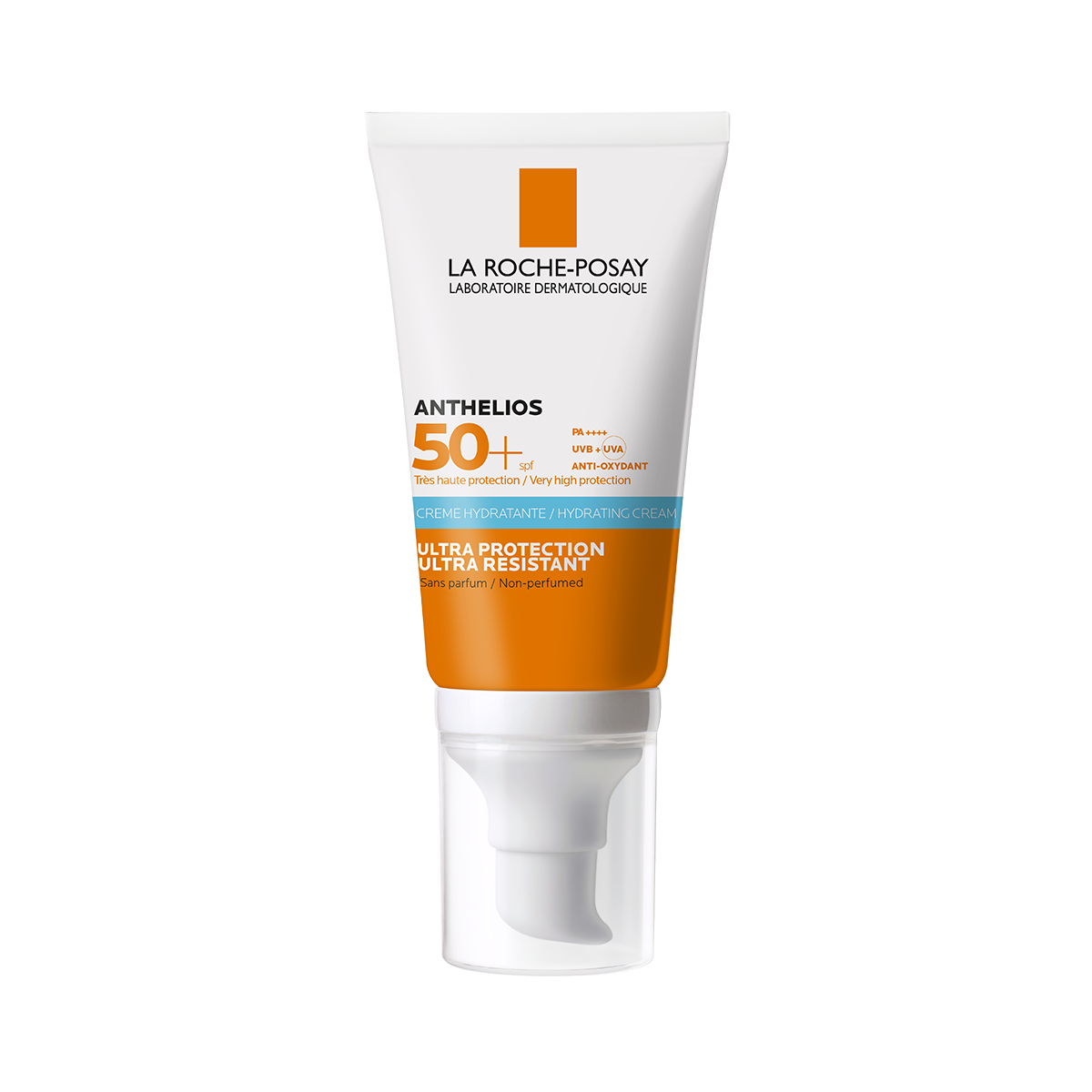 anthelios sp cream