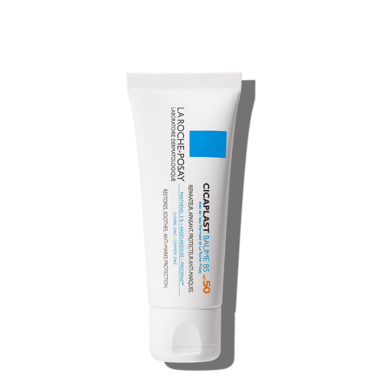CICAPLAST BAUME B5 SPF 50 ΚΡΕΜΑ ΓΙΑ ΟΥΛΕΣ & ΕΡΕΘΙΣΜΟΥΣ