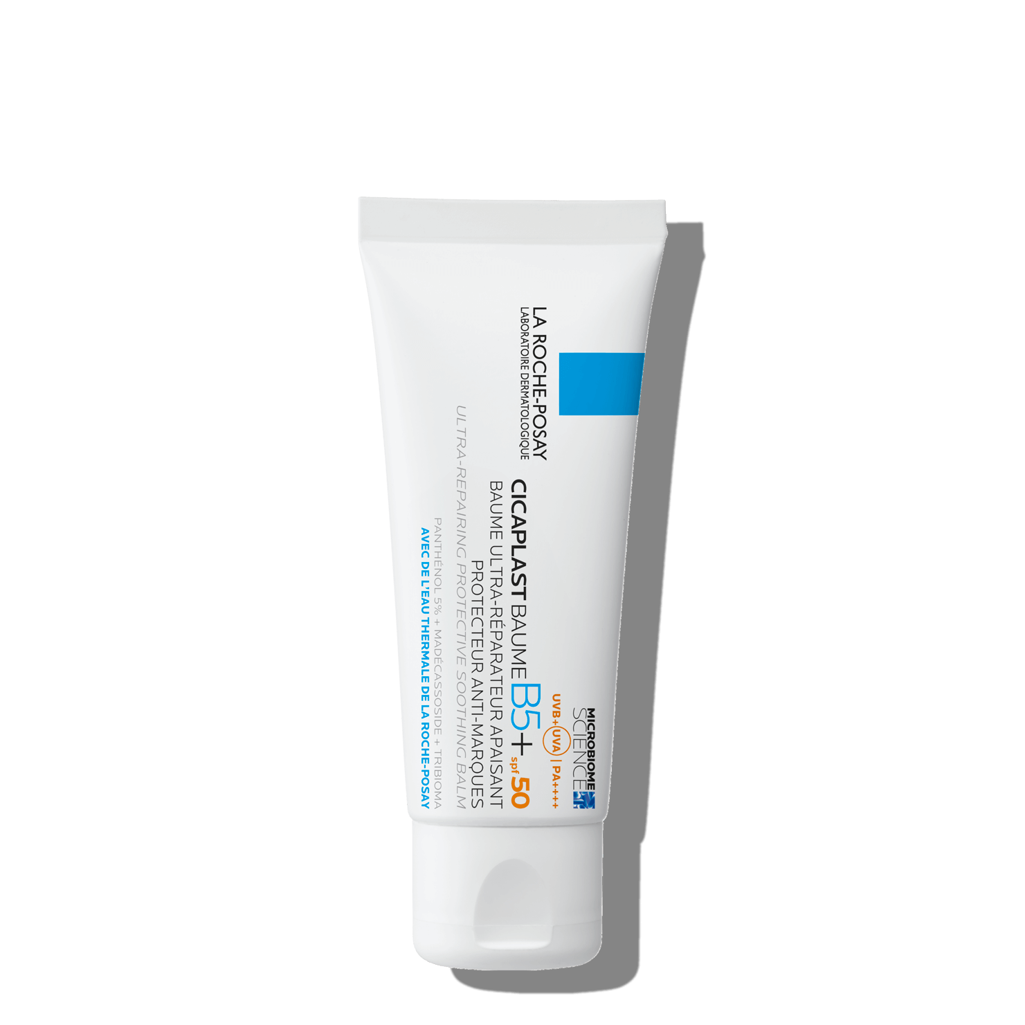 CICAPLAST BAUME B5+ SPF50 ΚΡΕΜΑ ΓΙΑ ΟΥΛΕΣ & ΕΡΕΘΙΣΜΟΥΣ