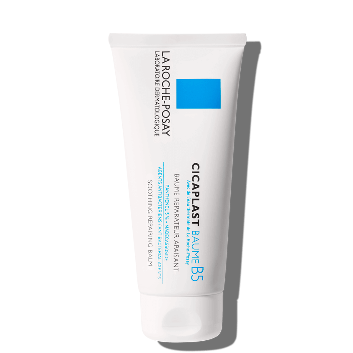 CICAPLAST BAUME B5 ΚΡΕΜΑ ΑΝΑΠΛΑΣΗΣ