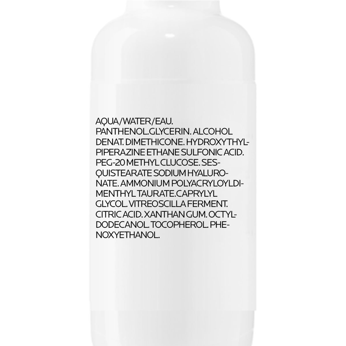 cicaplast vitamin