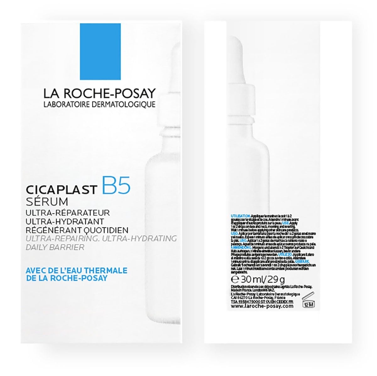 cicaplast