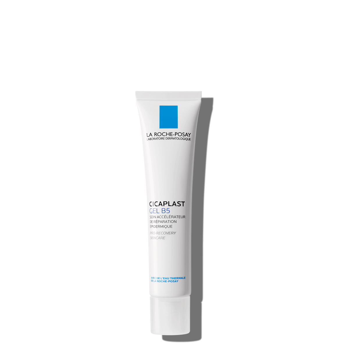 CICAPLAST BAUME B5 SPF 50 ΚΡΕΜΑ ΓΙΑ ΟΥΛΕΣ & ΕΡΕΘΙΣΜΟΥΣ