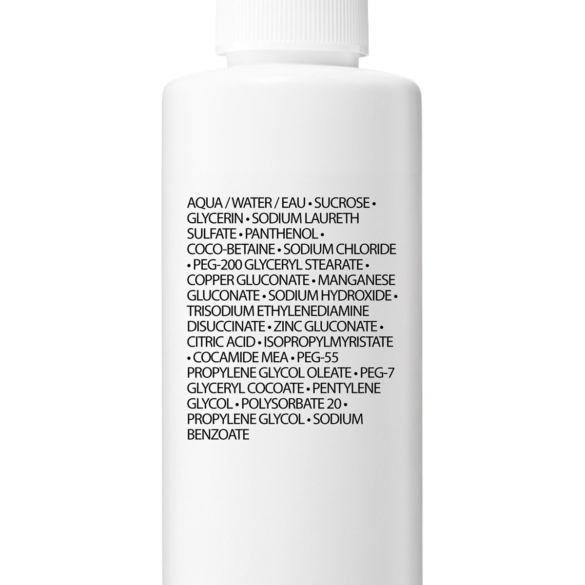 CICAPLAST LAVANT B5  GEL ΚΑΘΑΡΙΣΜΟΥ BACK