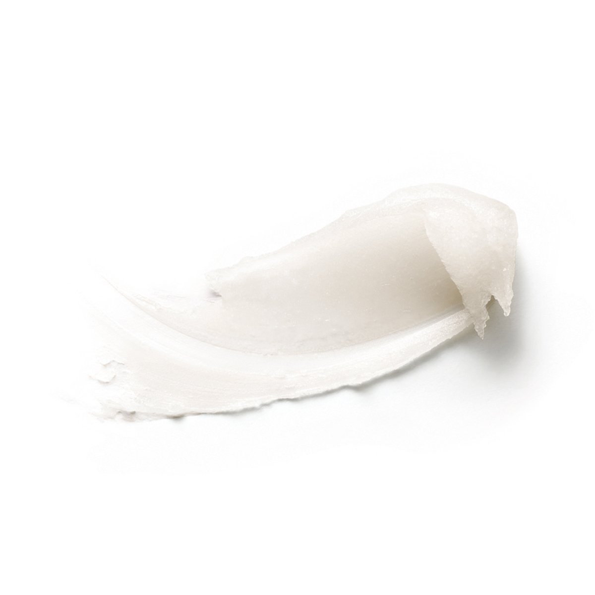CICAPLAST LIP BALM ΓΙΑ ΣΚΑΣΜΕΝΑ ΧΕΙΛΗ