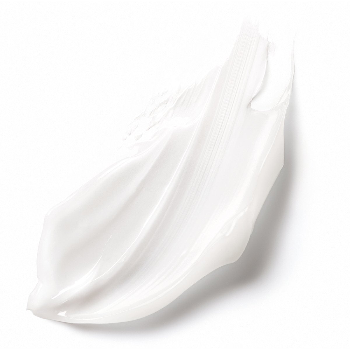 CICAPLAST HAND CREAM ΚΡΕΜΑ ΧΕΡΙΩΝ ΓΙΑ ΠΟΛΥ ΣΚΑΣΜΕΝΑ ΧΕΡΙΑ