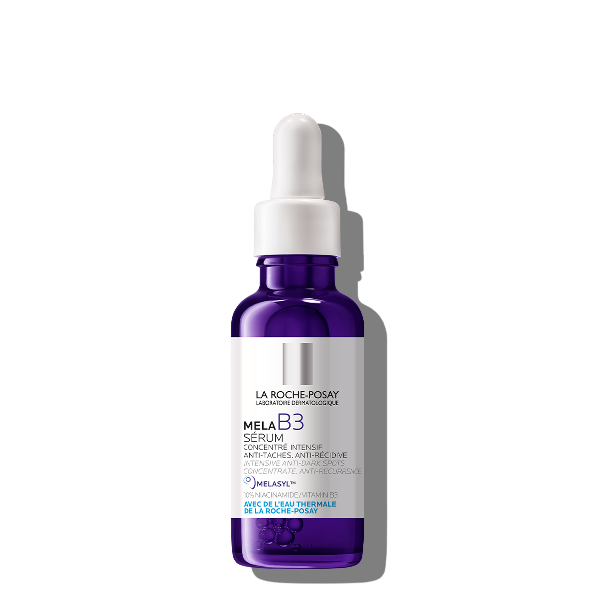 mela b3 serum