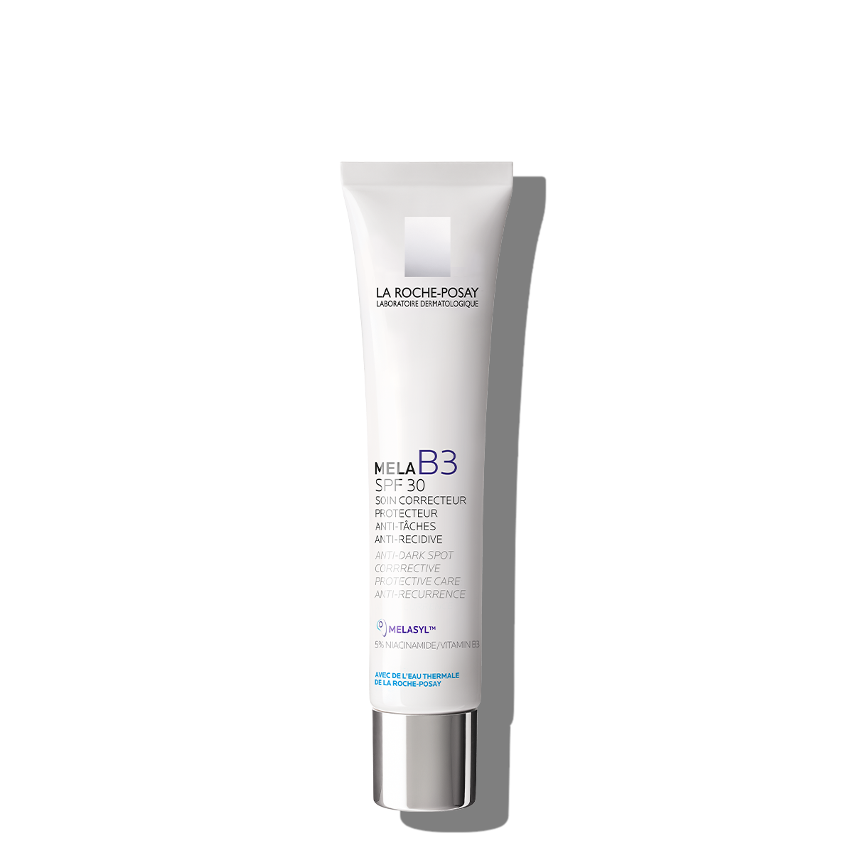 mela b3 serum