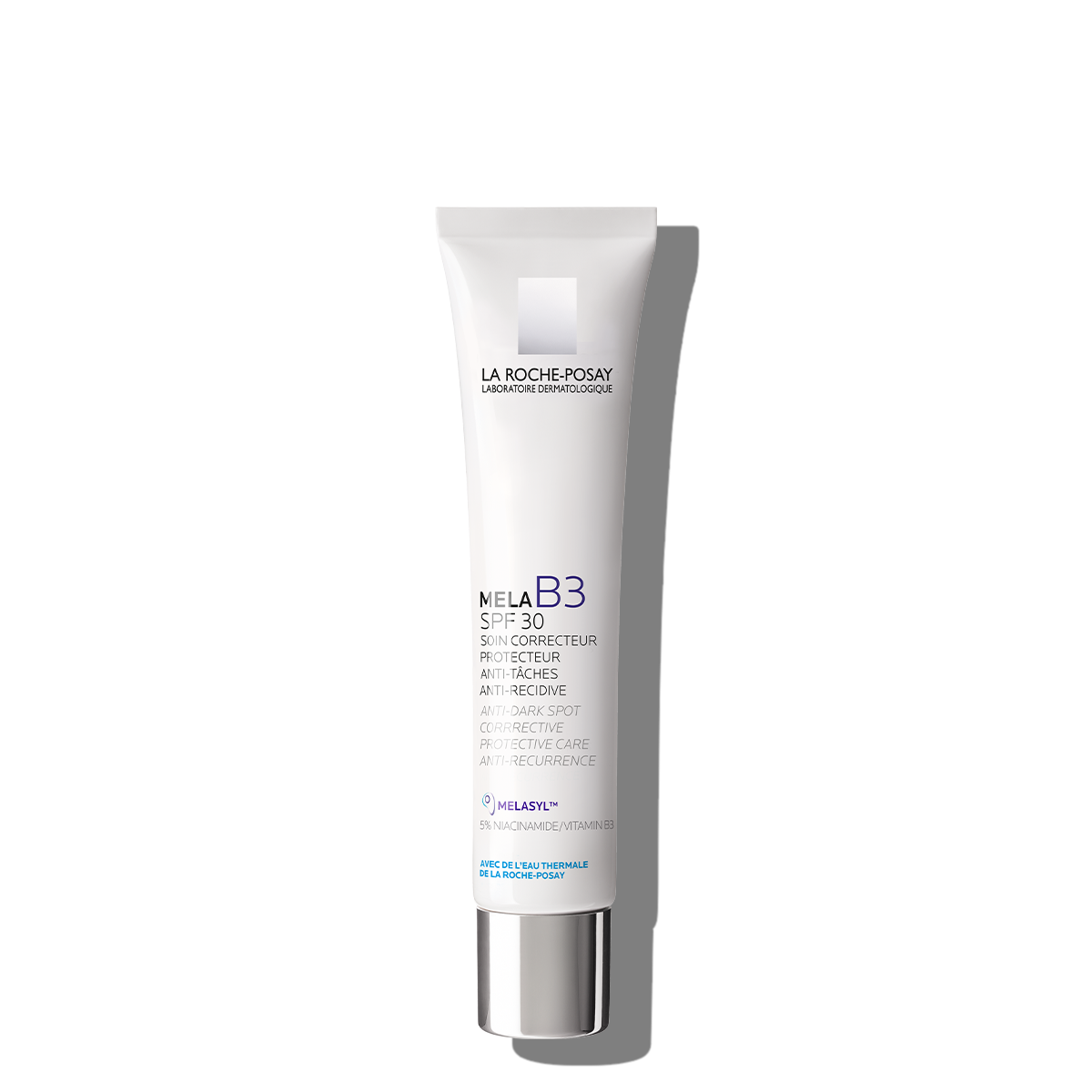 mela b3 serum