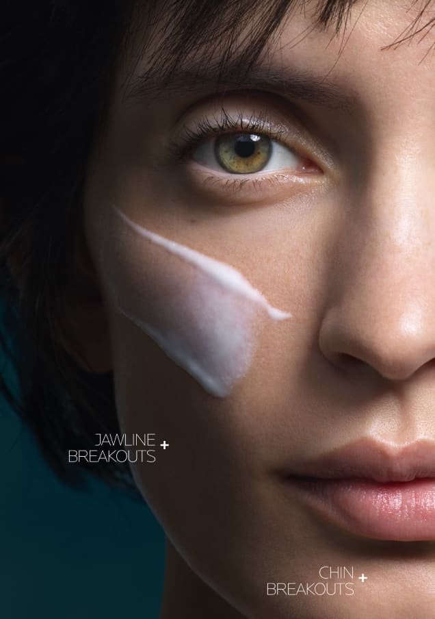 /-/media/project/loreal/brand-sites/lrp/emea/gr/products/effaclar/effaclar-a-z-gel-cream/desktop/lrp-effaclar_azcream_flip_card_front_desktop_2.jpg